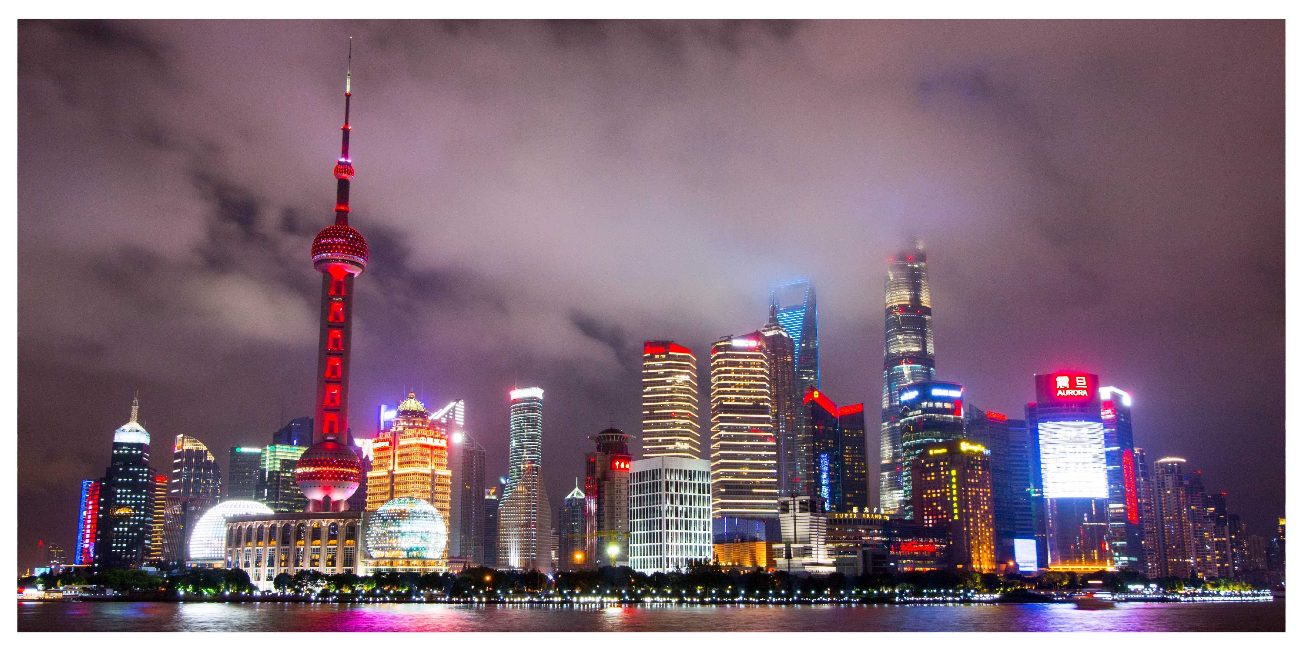 China publica Plan de Asignaciones y Disposiciones de Cumplimiento para 2021 y 2022